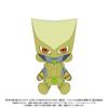 JoJo's Bizarre Adventure Stardust Crusaders The World Мягкая игрушка Chibi