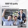 ZTE ZXV10 XT602C-B Video Conference Terminal (CN version)