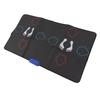 Electronic Dance Mat AR Camera Multifunctional Wireless Body Induction Dance Game Blanket