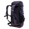 Hi-Tec Unisex Adult Maro 30L Hiking Backpack