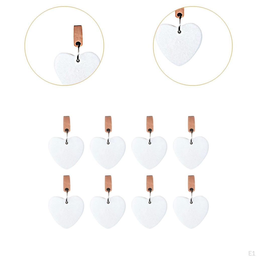 Зажимы для покрытия стола для украшения мраморным камнем на мероприятиях