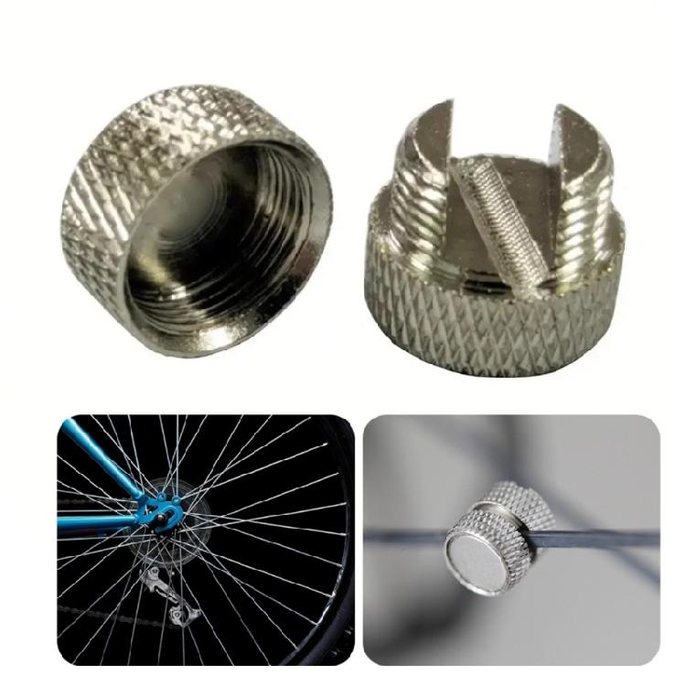 Bicycles Speedometer Spokes Magnet Bikes Computer Magnetic Sensors Bikes Odometers Magnet Odometers Magnet Replacements