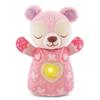 VTECH BABY - Mon Ourson Lumi Dodo Rose
