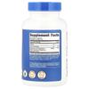 Triple Magnesium Complex, 120 Capsules (150 mg per Capsule)