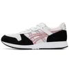 New Asics Lyte Classic 'Creamwhite Black' 1191A303-100