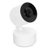 Smart Security Camera WiFi 1080P Night Vision Function Wireless Rotating Camera for Children