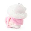Sanrio Держатель талисмана (Сияющая зима) Маленькие звезды-близнецы (Лала) Возраст 6+ 265802