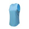 Men's Quick-Dry Summer Fitness Vest: Plus Size, Loose Fit for Running and Basketball