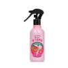 On The Body Foot Peeling Spray 240ml