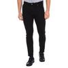 Men's Long Pants S74LB1282-S30730