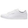 Jack & Jones Trent PU 19 Sneakers