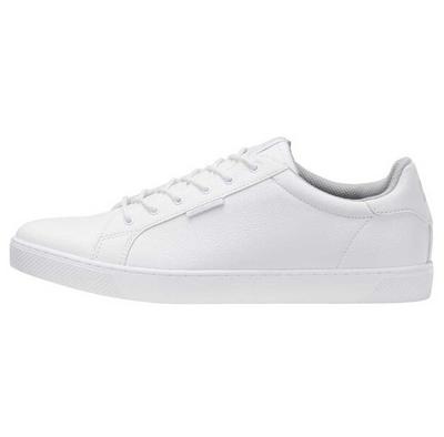 Jack & Jones Trent PU 19 кроссовки