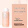 Baitie Tea Tree Anti-Dandruff Shampoo & Rose Shower Gel Set