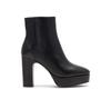 Ankle Boots Gino Rossi BOLLATE-111149 Black