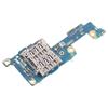 For Realme 11 Pro RMX3771 Original SIM Card Reader Board