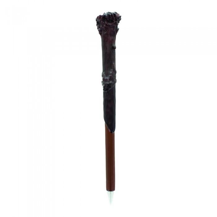 Harry Potter Wand Harry Potter Pen