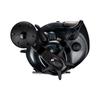 SHIMANO Electric Reel 24 Plays 4000