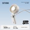 Ручной охлаждающий вентилятор SOTHING Ice Z Plus