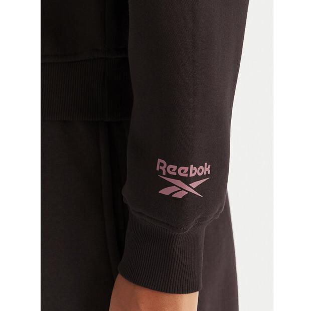Толстовка Reebok Tatty