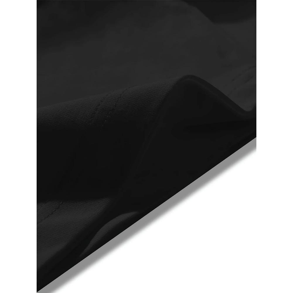 Он Риццин Иисус Баскетбол Смешные Поговорки Мужская Футболка Для Мужчин