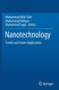 The Nanotechnology : Trends and Future Applications Book