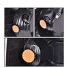 Precise Car Halogen Tail Lamp Assembly For TOYOTA 4.0L 4.6L 5.7L 2014-2021 Rear Brake Light