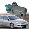 Для Acura RSX 2.0L 2002-2006 Для Honda Accord CR-V 2.4L Civic 2.0L 2002-2009 Натяжитель цепи ГРМ аксессуары 14510-PNA-003