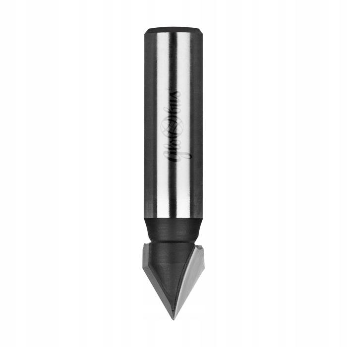 Globe Engraving Cutter 90° D15.9 S8Mm/Premium