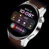 Bluetooth Call Smart Watch Men Водонепроницаемый Спорт Фитнес Трекер Многофункциональные Smartwatch Man Для Android Ios Для Huawei
