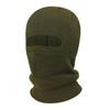 Ear Protection Knitted Balaclava Hat Thickened Men Beanies Hat Fashion Mask Beanies Hat  Ski