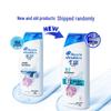 Шампунь против перхоти Head & Shoulders Ocean Fresh
