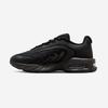 Nike Air Max Fire [IF2620] [Отправка из Кореи] 100% Оригинал