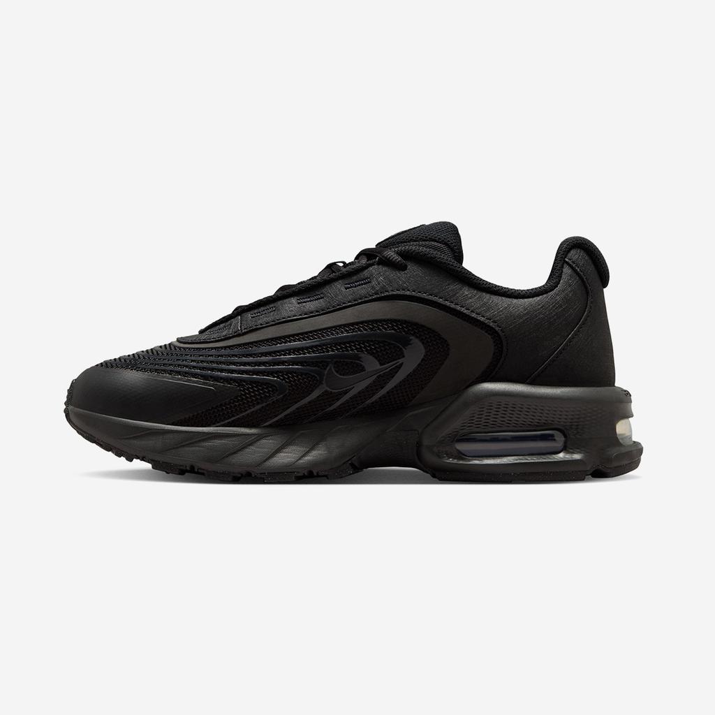Nike Air Max Fire [IF2620] [Отправка из Кореи] 100% Оригинал