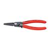 Circlip Pliers 48 31 J2