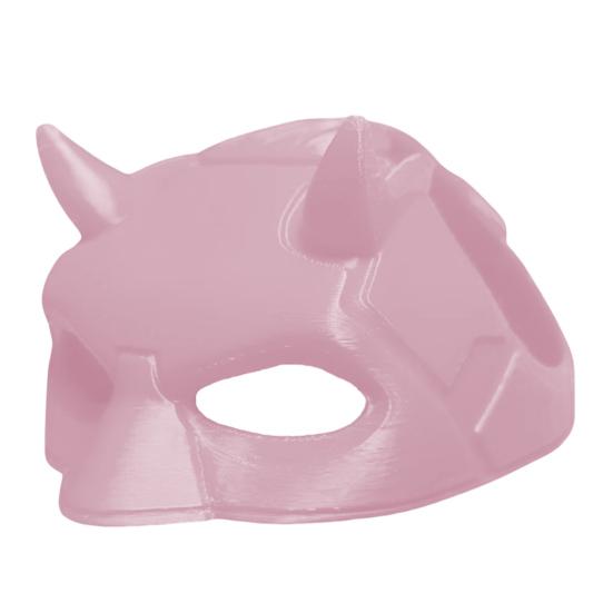 Кошачья маска летучей мыши на поллица, маска супергероя для питомца, маска героя летучей мыши, костюм для косплея для костюмированных вечеринок на Хэллоуин, наряд для переодевания, реквизит для фотографии