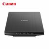 Canon LiDE400 А4 планшетный сканер фото и документов CN вилка (адаптер в комплекте)