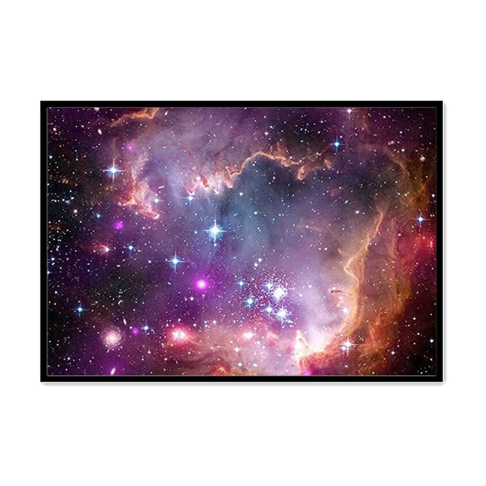 Diy Diamond Painting 5D Brand New Landscape Lighthouse Diamond Mosaic Forest House Cross Stitch Kit Home Decoration Handmade Gif