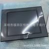 10-inch VGA TFT Color Touchscreen HMI VT3-V10 Series