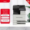 Pantum M9105DN A3 Multifunction Printer CN plug (adapter included)