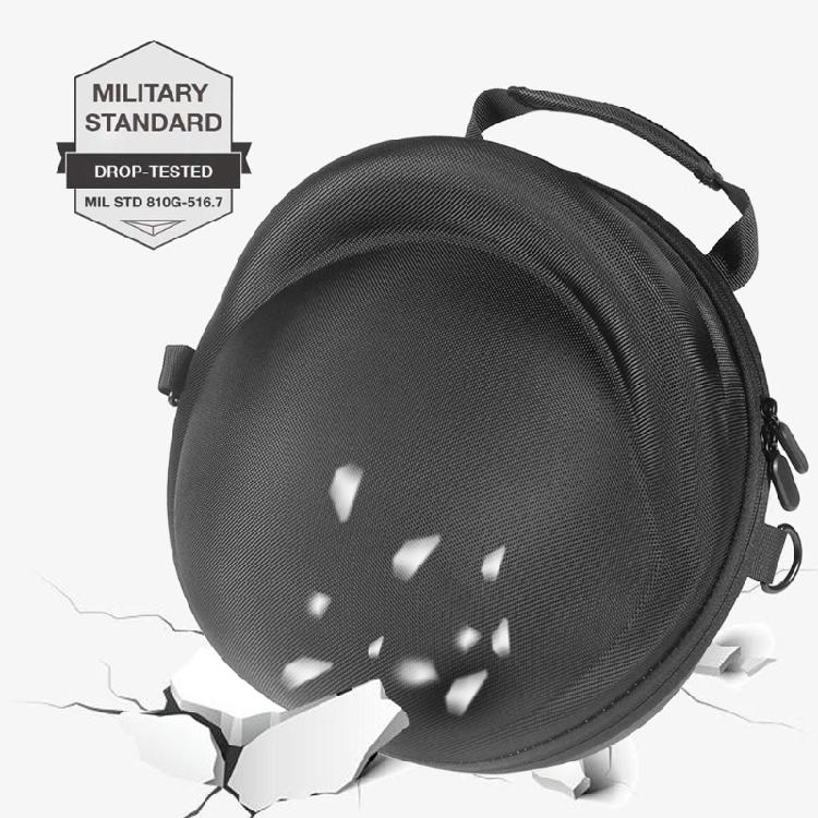 Нейлоновая сумка для колонки Harman Kardon ONYX 7, чехол, пылезащитный, ударопрочный, для переноски