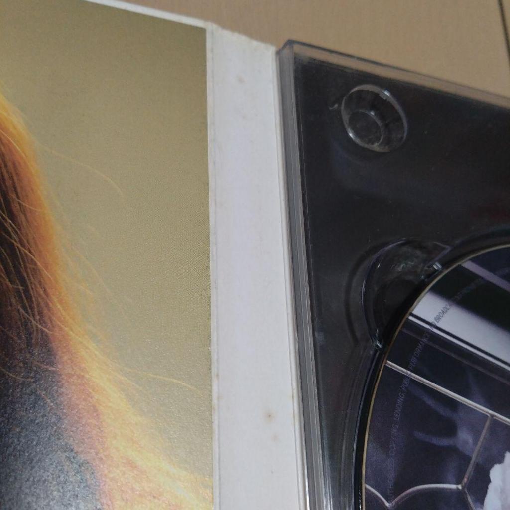 [USED] Master's Sun OST (2CD) (SBS TV Drama) (Korean Version)