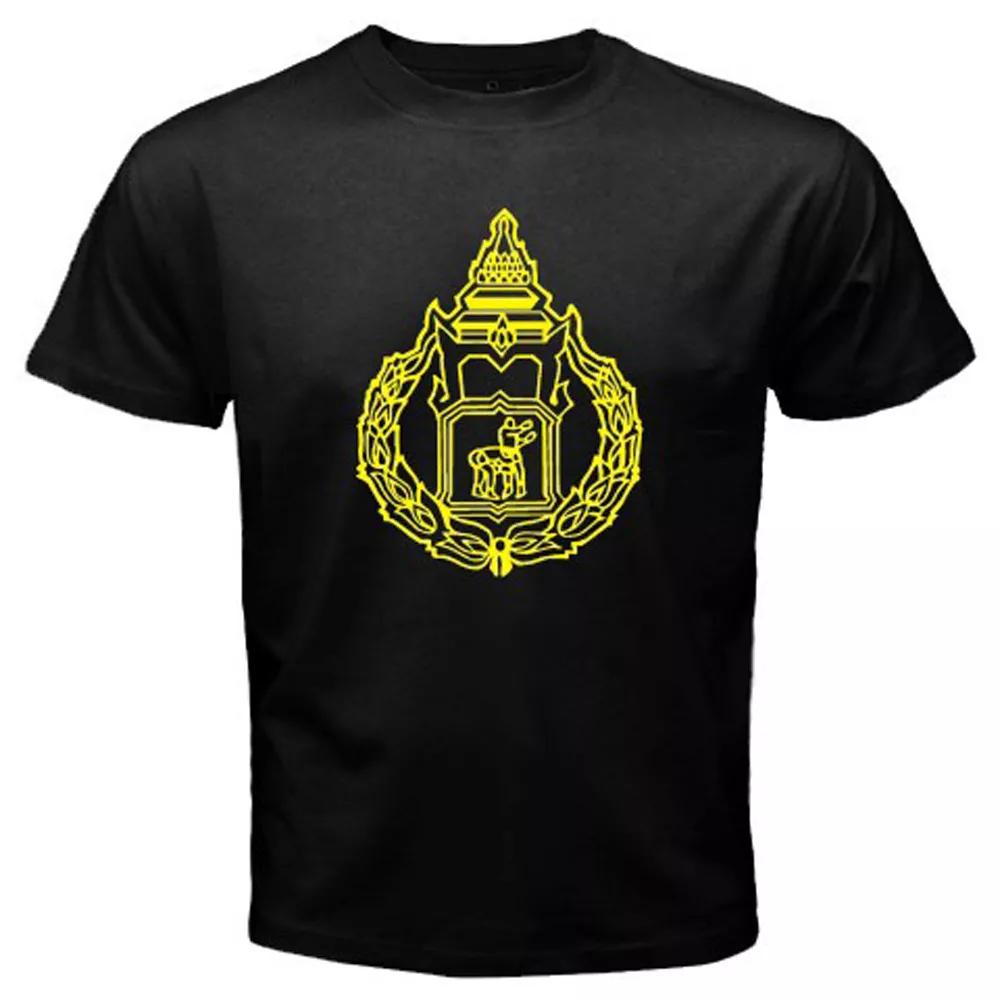 Футболка для кикбоксинга MMA MMA Muay Thai Stadium
