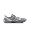 New Balance Minimus T10 'Серебристый металлик' - MT10OAB