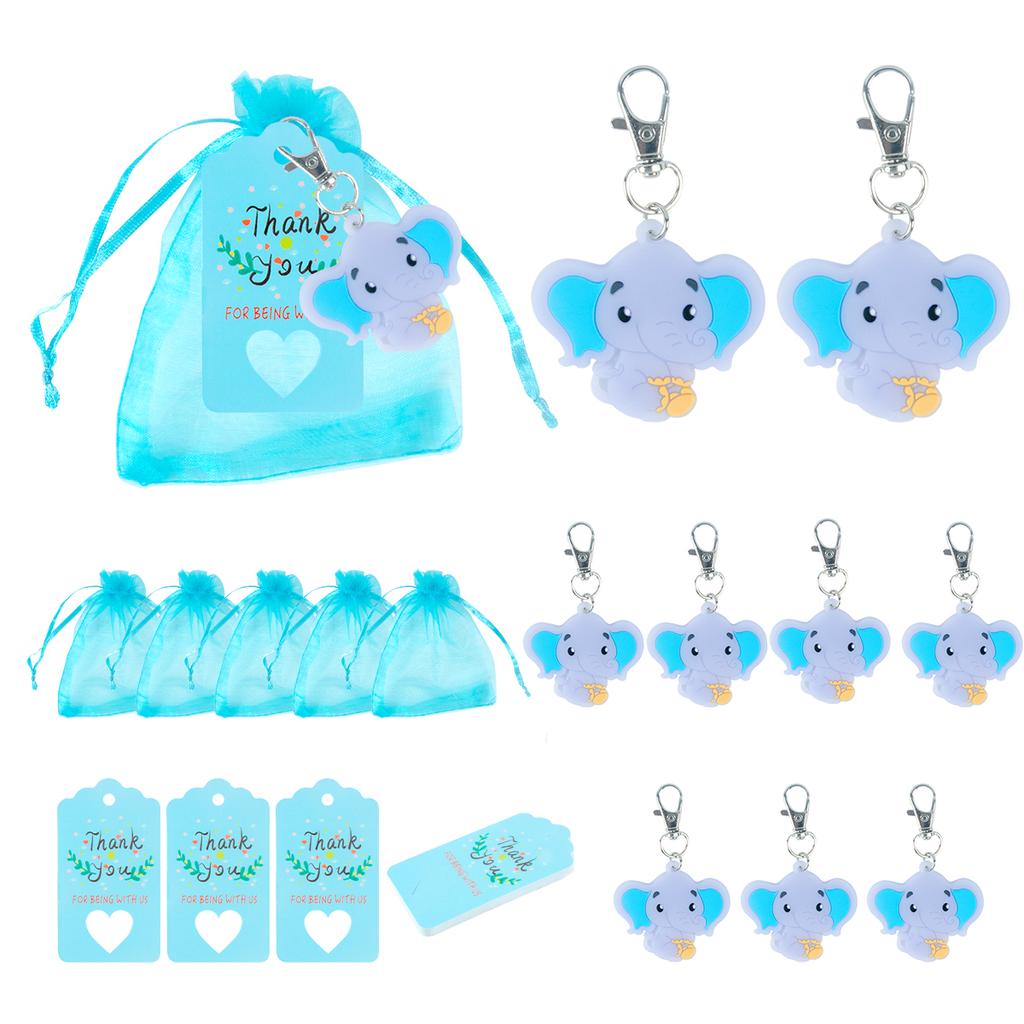 1 год Мальчик День рождения Первый день рождения Baby Shower Мальчик Украшения Синие латексные шары Набор конфетти Украшения для дня рождения Дети