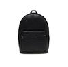 Рюкзак Th Central Backpack AM0AM13201 Черный