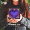 Divoom Timebox-Evo Пиксельный динамик