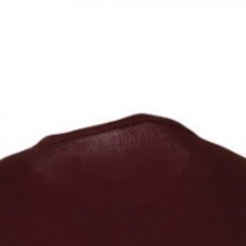 Adidas Футболка молодежная Estro19 Jersey с коротким рукавом