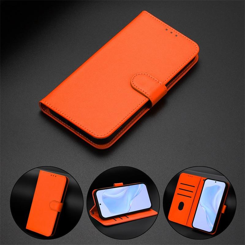 Wallet Case For Realme 9i 10 10T 10S V20 C33 C55 Q5 Q5X Pro Narzo N55 GT Neo 2 3 3T 5 SE 4G 5G Flip Leather Card Slots Stand Book Cover Casing