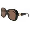 Gucci Gg1029sa Asian Fit 005 Women Sunglasses