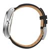 Swatch PETITE SECONDE SY23S400 Мужские и женские
